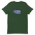 Unisex T-Shirt for Ultimate Comfort and Style