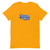 Unisex T-Shirt for Ultimate Comfort and Style