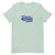 Unisex T-Shirt for Ultimate Comfort and Style