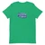 Unisex T-Shirt for Ultimate Comfort and Style