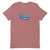 Unisex T-Shirt for Ultimate Comfort and Style