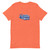 Unisex T-Shirt for Ultimate Comfort and Style