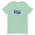 Unisex T-Shirt for Ultimate Comfort and Style