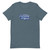 Unisex T-Shirt for Ultimate Comfort and Style