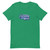 Unisex T-Shirt for Ultimate Comfort and Style