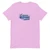 Unisex T-Shirt for Ultimate Comfort and Style