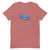 Unisex T-Shirt for Ultimate Comfort and Style