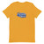 Unisex T-Shirt for Ultimate Comfort and Style