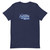 Unisex T-Shirt for Ultimate Comfort and Style