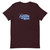 Unisex T-Shirt for Ultimate Comfort and Style