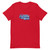 Unisex T-Shirt for Ultimate Comfort and Style