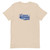 Unisex T-Shirt for Ultimate Comfort and Style
