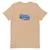 Unisex T-Shirt for Ultimate Comfort and Style