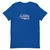 Unisex T-Shirt for Ultimate Comfort and Style