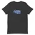 Unisex T-Shirt for Ultimate Comfort and Style