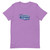 Unisex T-Shirt for Ultimate Comfort and Style