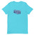 Unisex T-Shirt for Ultimate Comfort and Style