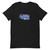 Unisex T-Shirt for Ultimate Comfort and Style