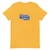 Unisex T-Shirt for Ultimate Comfort and Style