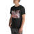 MCM Unisex T-Shirt - Premium Merchandise for Fashion Enthusiasts