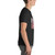 MCM Unisex T-Shirt - Premium Merchandise for Fashion Enthusiasts
