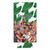 Can cooler - MCM Merchandise