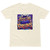 Unisex Premium T-Shirt - Comfort Meets Style for Everyone