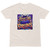 Unisex Premium T-Shirt - Comfort Meets Style for Everyone