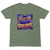 Unisex Premium T-Shirt - Comfort Meets Style for Everyone