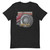 MCM Merchandise T-Shirt for Unisex Stylish Comfort