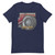 MCM Merchandise T-Shirt for Unisex Stylish Comfort
