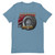 MCM Merchandise T-Shirt for Unisex Stylish Comfort