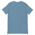 MCM Merchandise T-Shirt for Unisex Stylish Comfort
