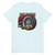 MCM Merchandise T-Shirt for Unisex Stylish Comfort