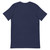 MCM Merchandise T-Shirt for Unisex Stylish Comfort