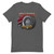 MCM Merchandise T-Shirt for Unisex Stylish Comfort
