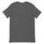 MCM Merchandise T-Shirt for Unisex Stylish Comfort