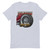 MCM Merchandise T-Shirt for Unisex Stylish Comfort