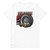 MCM Merchandise T-Shirt for Unisex Stylish Comfort