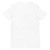 MCM Merchandise T-Shirt for Unisex Stylish Comfort