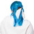 All-Over Print Bandana: Stylish Versatility for Every Occasion