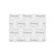 Note pads