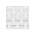 Note pads