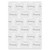 Note pads