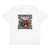 Men’s box tee