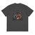 Men’s box tee