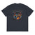 Men’s box tee