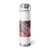Copper Vacuum Insulated Bottle