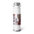 Copper Vacuum Insulated Bottle