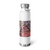 Copper Vacuum Insulated Bottle